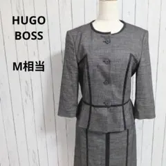 Item thumbnail for item aebb854a-3691-4f38-852a-d8c70697abd3