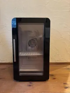 2026年最新】mnbx-18tの人気アイテム - メルカリ