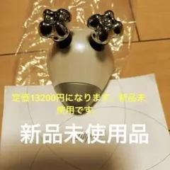 Item thumbnail for item 457ed0cf-dd53-4df4-b86b-414a3d9950c4