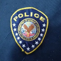 しんいち様 リクエスト 3点 まとめ商品