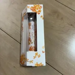 VECUA Honey ワンダーハニー ピュアキンモクセイ オードトワレのサムネイル