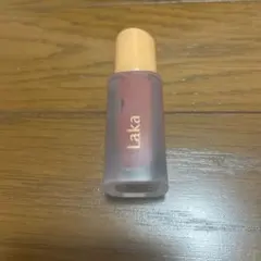 Laka フルーティーグラムティント 102 デューイ