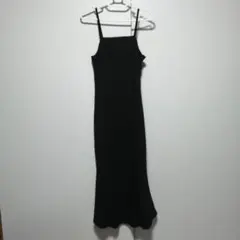 Item thumbnail for item ba307914-469e-43d8-88d5-343ccb36ac86