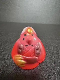 天狗藝術 天狗軟膠