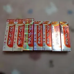 Item thumbnail for item d416ffbd-0714-4f6d-bbcb-fe3a8f50cc49