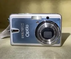 2025年最新】optio s10の人気アイテム - メルカリ