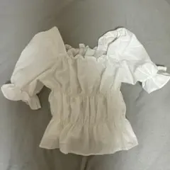 Item thumbnail for item 01537d8e-2ea0-4a68-bbe2-0c10dea1b78a