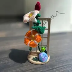 Item thumbnail for item 5849a5fb-ea9d-4488-b643-5bbacde6d3d9