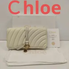 Item thumbnail for item 98ee5058-9b25-4e8a-8a4d-8ca8d1ed3cea