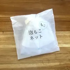 Item thumbnail for item 74bbfbc9-d038-4a2c-a129-a162d8ecc1c4