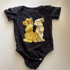 Item thumbnail for item 1684b10f-4d25-4d89-b461-f9403bd22667