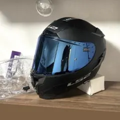 2026年最新】challenger ヘルメットの人気アイテム - メルカリ