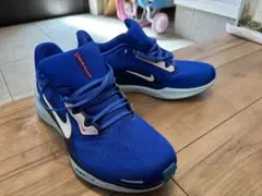 w*u様 27センチ】Nike エアズームペガサス41