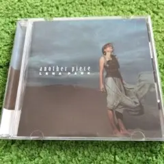 Item thumbnail for item 7a3eff21-bba4-4b16-b053-e3a9a1c7eff1