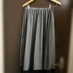 Item thumbnail for item 060ddf1a-f4ea-4a70-a9d5-6aad53e360ef