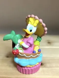 2025年最新】ディズニーランド ケーキ 20の人気アイテム - メルカリ