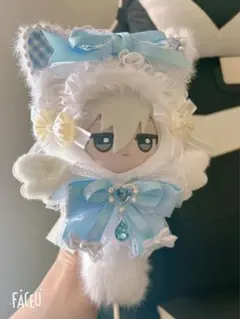 Item thumbnail for item b90ca3ac-04a7-4635-8f2e-e42c854df246