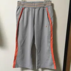 ナイキ レディースパンツ S