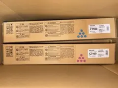 Item thumbnail for item 7efdaebf-d428-43e5-a76d-0c8e89c065fe