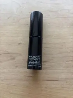 CHANEL ボーム エサンシエル スカルプティング ハイライトスティックのサムネイル