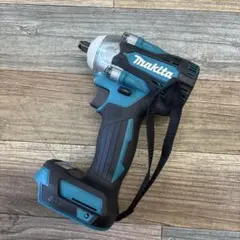 ⭐️完動品⭐️ マキタTW700D充電式インパクトレンチ 18V - メルカリ