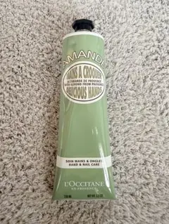 L'Occitane Amande Delicious Hands 150ml