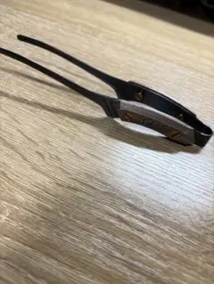 Item thumbnail for item c6cc73c7-1f88-4077-a1ff-e821dced4adc