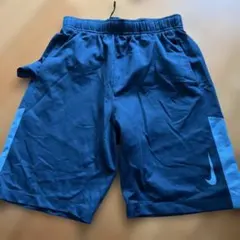 NIKE ハーフパンツ DRI-FIT Lサイズ