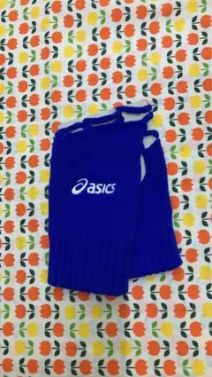 Item thumbnail for item a740aec5-a5d8-46c5-8238-535d2874c157