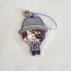 進撃の巨人 ハンジ・ゾエ アクキー アクスタ 缶バッジ まとめ売り③