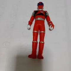 Item thumbnail for item 95de594a-cb8b-410d-9a74-7859d9e7c5e3