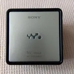 ジャンク品】SONY MD WALKMAN MZ-E77など・訳あり - メルカリ
