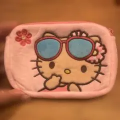 2026年最新】キティ ヒョウ柄 ティッシュの人気アイテム - メルカリ