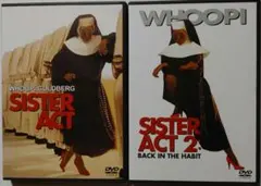 Item thumbnail for item 270c996f-3731-4834-9820-0a64ef9076cd