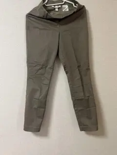 Item thumbnail for item f9e15b51-871d-40a7-86a8-c4c743ca3088