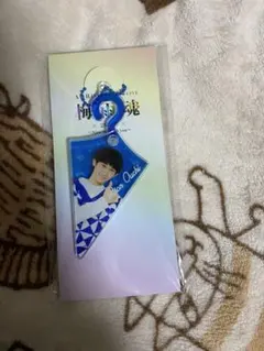 2026年最新】梅雨魂グッズの人気アイテム - メルカリ