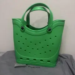 2026年最新】クロックストートの人気アイテム - メルカリ