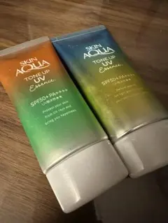 ひろにゃん様 リクエスト 2点 まとめ商品