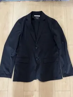 JOURNAL STANDARD セットアップ メンズ