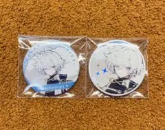 2025年最新】シエロモート缶バッジの人気アイテム - メルカリ