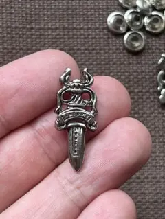 Item thumbnail for item 44310c1a-6e6d-4d21-abbb-0b868e5ee3ee