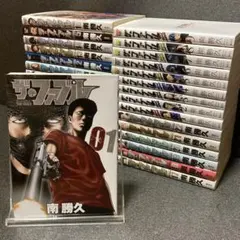 漫画 マンガ　ザ・ファブル セカンドシーズン　ざ・ふぁぶる　30冊セット 漫画 マンガ ザ・ファブル セカンドシーズン ざ・ふぁぶる 30冊セット