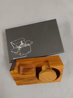 【魔法のレンガ】BRICKNIC BBQ用コンパクト石窯　新品　2セット 魔法のレンガ】BRICKNIC BBQ用コンパクト石窯 - メルカリ