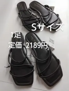 Item thumbnail for item af182ce4-16e8-4509-83ba-5f37019d6e91