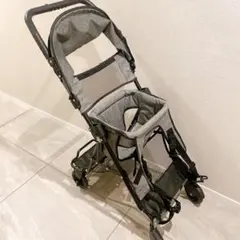 2025年最新】おんぶっこバギーの人気アイテム - メルカリ