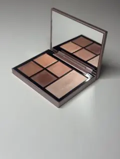 値下げ SNIDEL フェイススタイリスト EX13