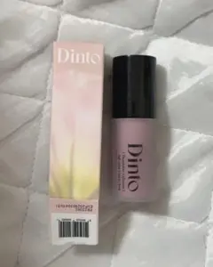 Dinto ソフトグロウリキッドチーク P233のサムネイル