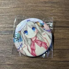 ジャンプショップ カグラバチフェア 楽座市 閉幕タオル 新品未開封