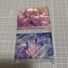 プロセカ 小豆沢こはね ノーブルアート ビビバス ころっと プロセカ ノーブルアート 小豆沢こはね - メルカリ