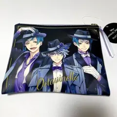 Item thumbnail for item 852b98f7-3d4b-47b0-a677-1d4059e226bf